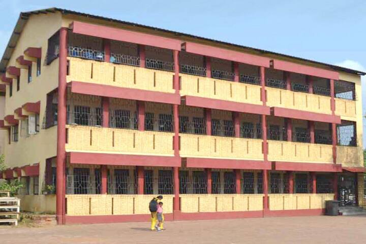 campus-view